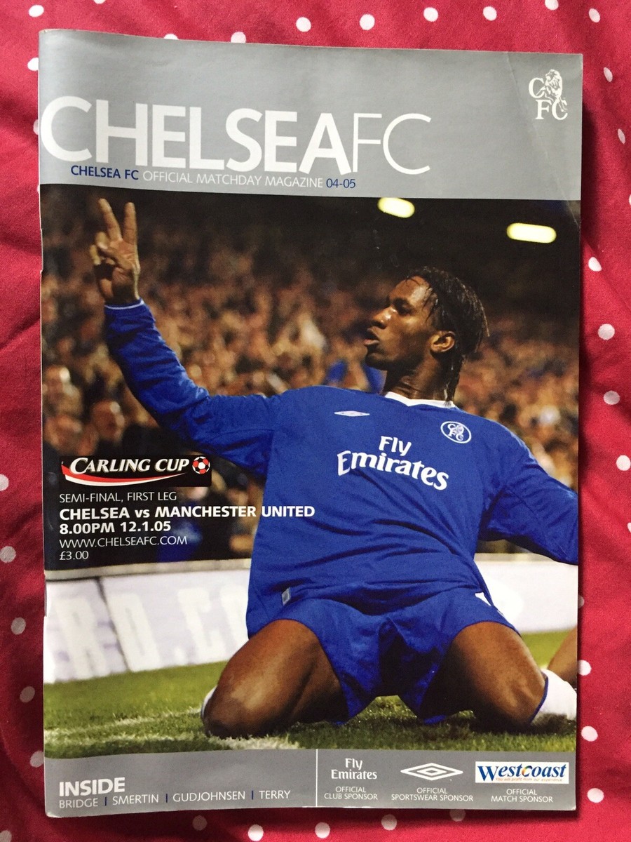 Chelsea Manu Channel Fa Cup Final Chelsea Vs United Channel