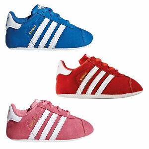 adidas gazelle bebe