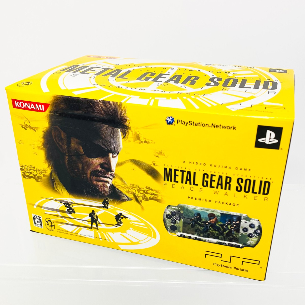 PS3 ＆ PSP ソフトセット Amazon.co.jp: Z/X (ゼクス) 絶界の聖戦 - PS3 : おもちゃ