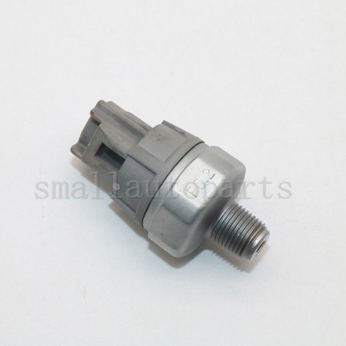 OEM Oil Pressure Sensor Switch Unit 8353028020 835300E010 For Toyota