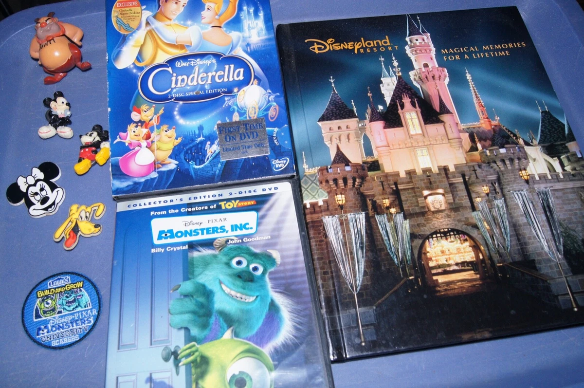 Illuminati Symbolism In Monsters University Film 128 best images about