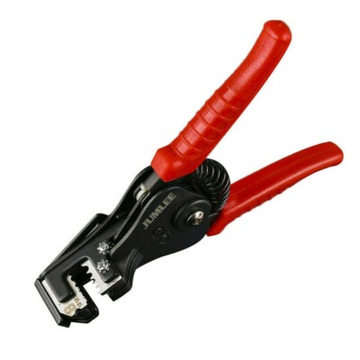 Hochwertige Automatische Wire Stripper Crimpzange Kabelschneider Zange