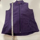 Foto 11 di 11