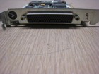Picture 4 of 4