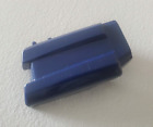 <!--F#f_0-->Transformers Movie 2007 OPTIMUS PRIME Voyager passenger side Roof/Leg Cover PART<!--F/-->