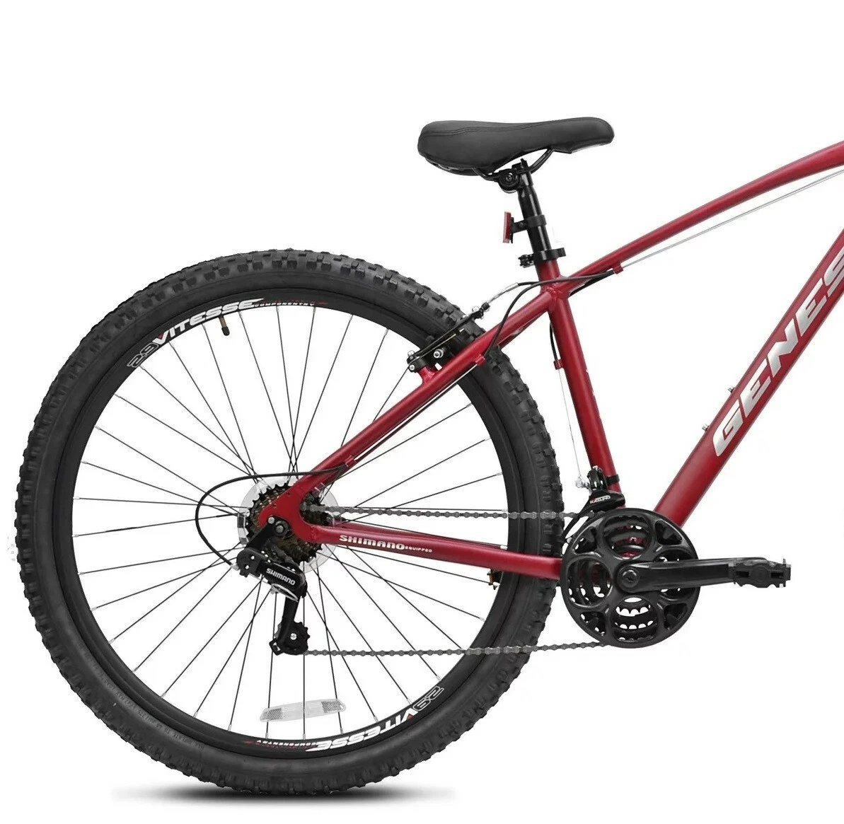 Rear derailleur for 21 speed mountain bike hot sale