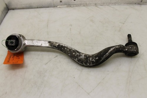 QUERLENKER LINKS VORNE BMW 5 serie (E39) Sedan 528i 24V (M52-B28) 2003