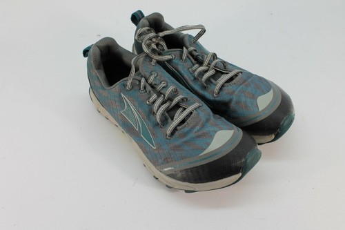 altra superior 2