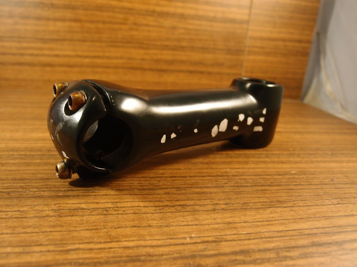 KORE ステム　made in USA 1990's stem KORE made in USA for MTB 1 1/8'' ahead | eBay