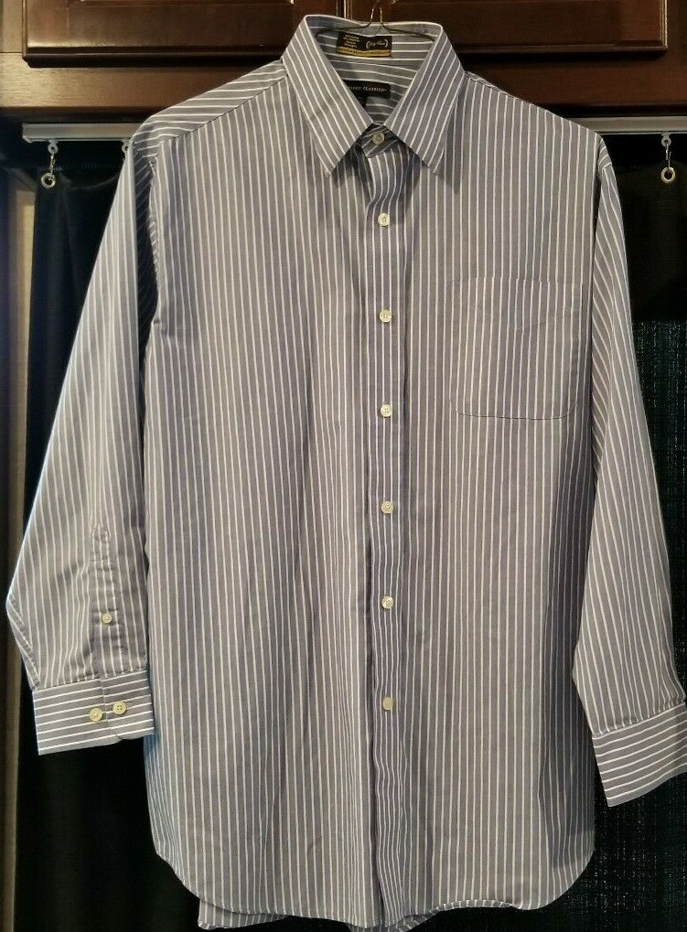 cambridge classics dress shirts THE CAMBRIDGE