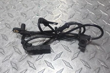 HONDA CB500F CB500X CBR500R FRONT ABS SPEED SPEEDOMETER SENSOR 38520-MJW-J11