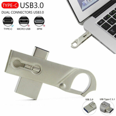 Chiavetta USB 3.0 Pen Drive Da 16 GB 64 GB 32 ... - Aliexpress - Foto 4