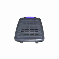 Fits For Proteam GoFit10 , GoFit3, GoFit6, GoFit6Plus Vacuum Filter Door 843848