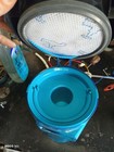 Foto 3 di 3