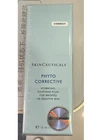 Skinceuticals Phyto Corrective 15ml Exp 2027 #mode