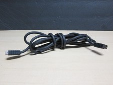 Bose AV3-2-1 GS Series II III Media Center Interconnect Link Cable to Sub PS321