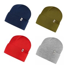 Roeckl City Mütze Women - Wintermütze, Strickmütze, Merinowolle