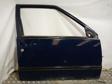 Porte avant et accessoires Volvo 940