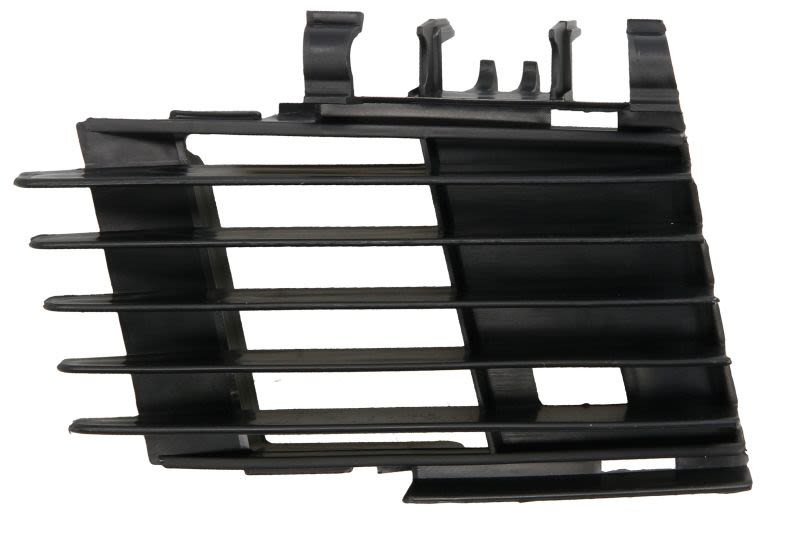 Dummy Grid Ventilation Grille Front Right For: OPEL SIGNUM, VECTRA C 04.02-09.0