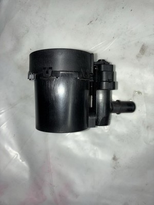 2004-2010 Chevrolet Silverado 1500 Vapor Canister Vent Solenoid OEM Standard