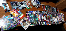 Huge MLB Insert/Auto/relics.....#'d, colors, refractors, die cut, mini, Ice