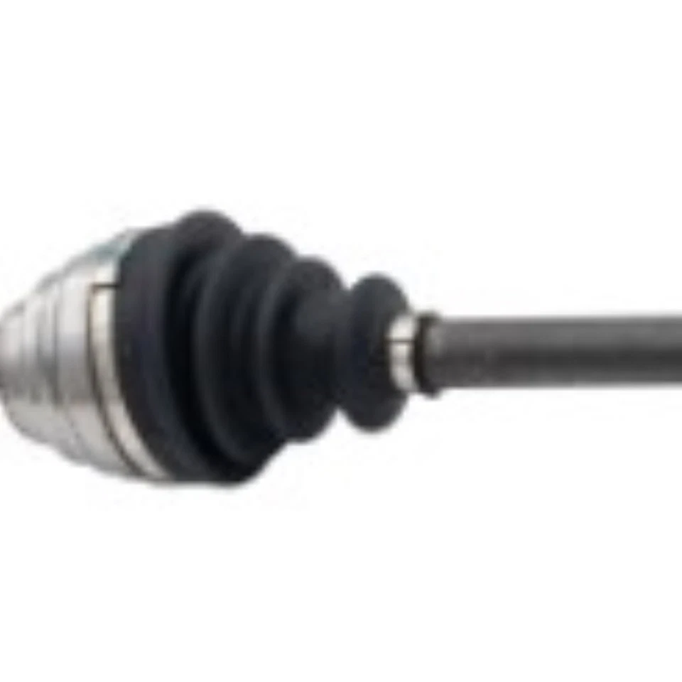 Eje CV lado pasajero para BMW 440i/328d xDrive 2017 2018 | delantero | 31607597694 Foto 2 de 4