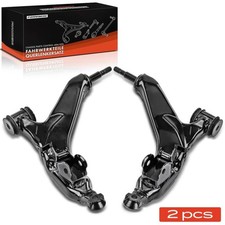 Triangle de suspension Lexus IS