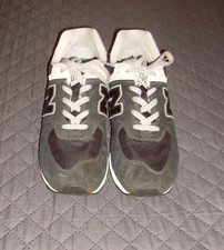 new balance Classic 574 Sneaker Gr. 40