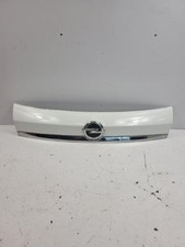Calandre Opel Mokka