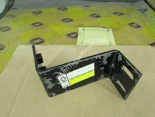 Radiateur Renault CHEROKEE