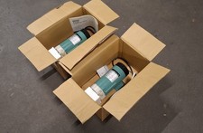 MD30R-200N IWAKI Magneetpomp 2x NIEUW 