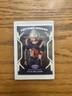 2025 Panini Certified Rookies Kyle Williams #CRK-KWS Patriots NFL Insert