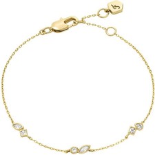 Bracciale Donna Gioielli Fossil Ellis trendy cod. JA7288710