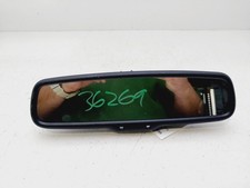 Retroviseur intérieur Peugeot 4007