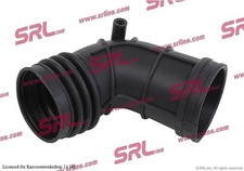 Ansaugschlauch Ansaugrohr Luftfilter f�r BMW E46 Z3 Coupe E36 Roadster 1.8 1.9