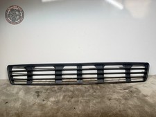 99-01 Audi A4 B5 Lower Center Bumper Grille OEM 8D0807683C