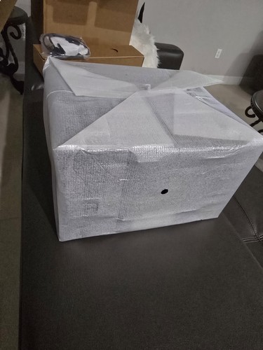 Synology DX517 5 Bay Expansion Unit (Diskless) - Photo 6/13