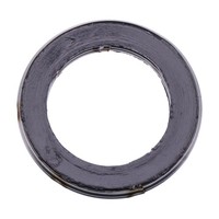 KrüMmerdichtung Passend FüR Yamaha XN 125 Teos Bj. 2000-2003