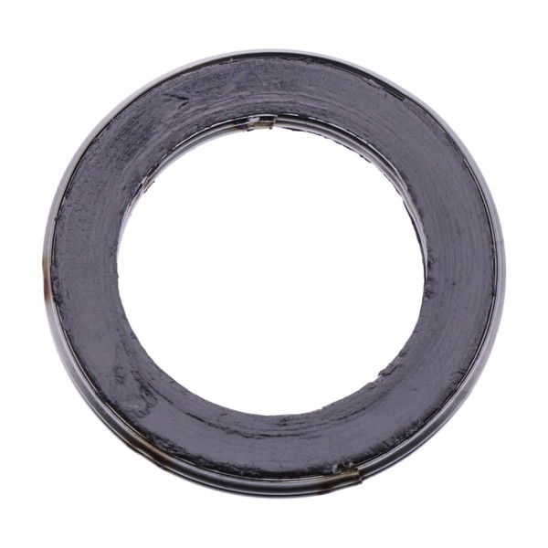 KrüMmerdichtung Passend FüR Yamaha XN 125 Teos Bj. 2000-2003-image
