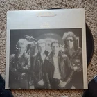 Queen-The Game-UK 1st press-1980-EX+/EX+