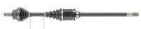 Antriebswelle Vorne Rechts 980Mm FüR Lancia Lybra SW 839 2.0 2.4 02-05 46307741