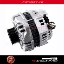 Alternator For Nissan Maxima Murano Infiniti I30 I35 13612 13826