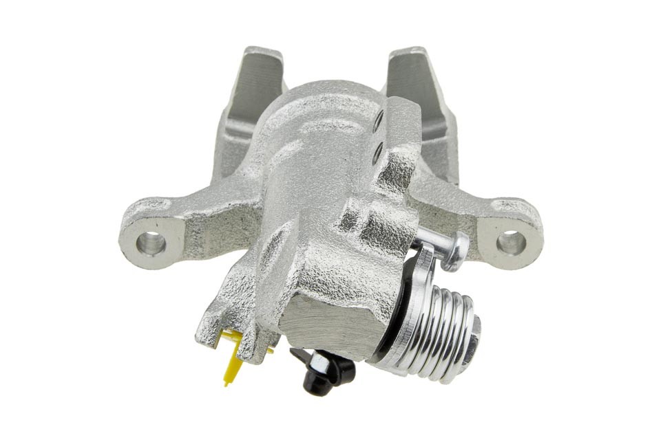 Original NTY Brake Caliper HZT-HD-033 For Honda - Image 4