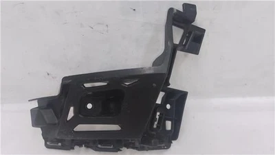 575807378 SOPORTE PARAGOLPES TRASERO DERECHO / 38440 PARA SEAT ATECA KH703.20 - Imagen 1 de 3