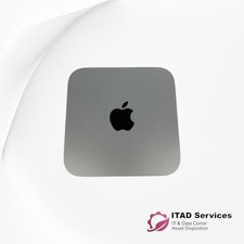 Apple Mac Mini A1347 for sale - eBay