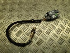 Sonde lambda Citroen DS