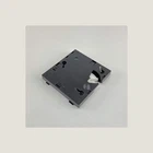MECHANICAL DOOR LOCK ORIGINAL OVEN BOSCH