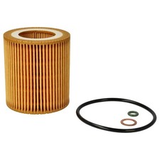 Filtre à huile BMW 523