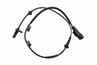 Vemo Sensor, Raddrehzahl Rechts, Vorderachse FüR Kia