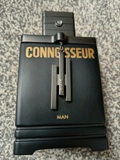ARMAF Connoisseur Man 100ml Eau De Parfum